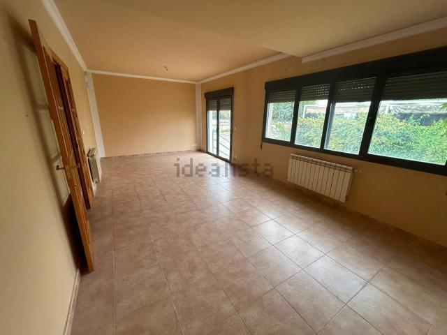 Chalet, Miguelturra