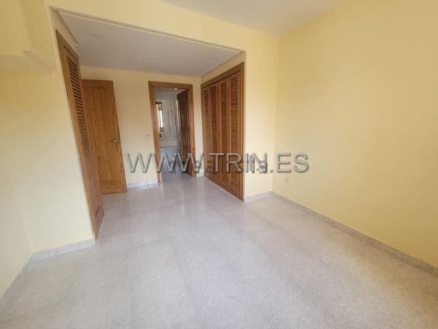 Chalet, Miguelturra