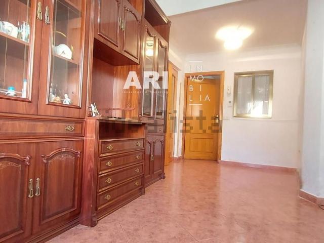 Chalet, Miguelturra