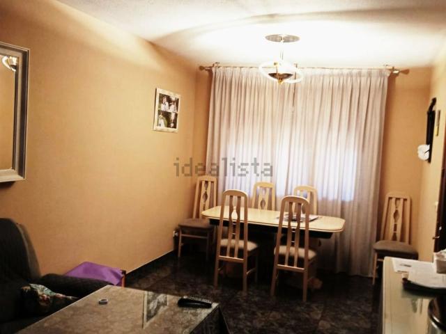 Chalet, Miguelturra