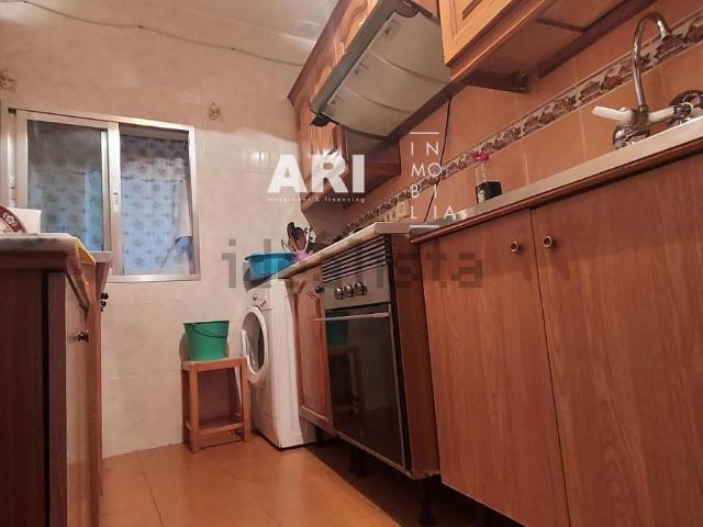 Chalet, Miguelturra