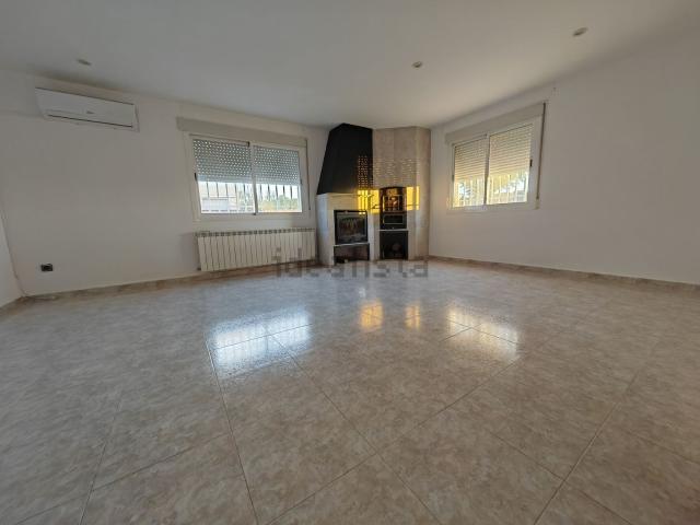 Chalet, Miguelturra