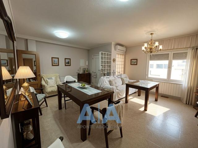 Chalet, Miguelturra