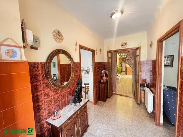 Chalet, Miguelturra