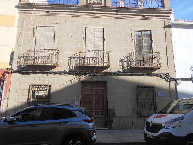 Chalet, Miguelturra