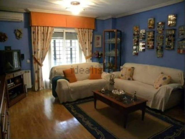 Chalet, Miguelturra