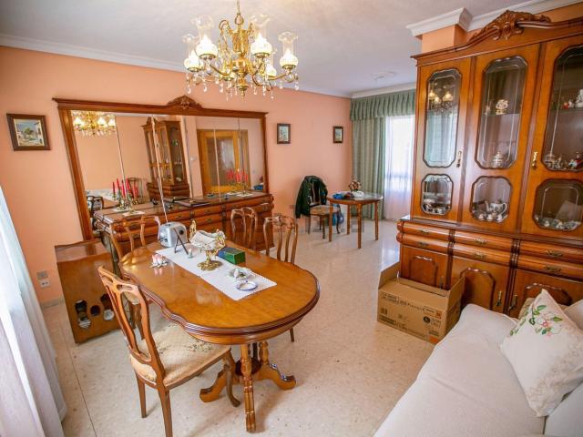Chalet, Miguelturra