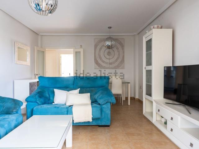 Chalet, Mijas