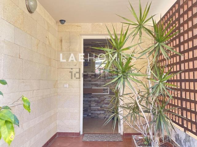 Chalet, Mijas