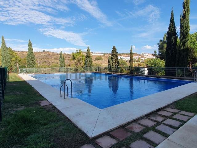 Chalet, Mijas