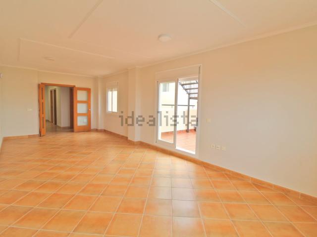Chalet, Mijas