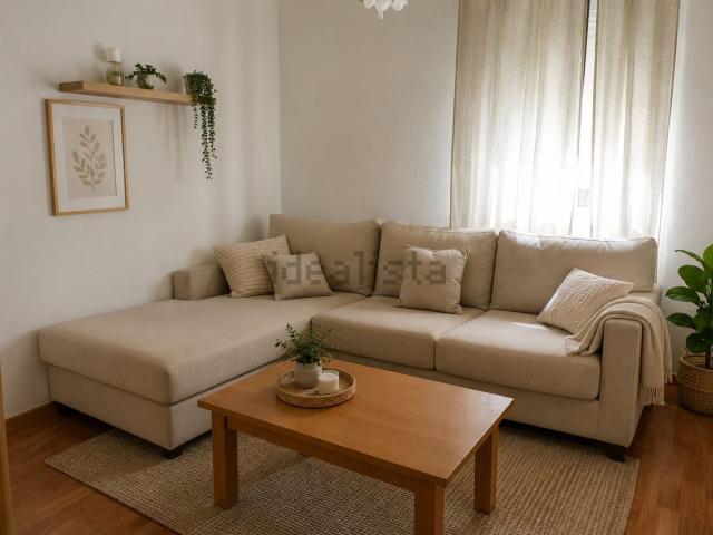 Chalet, Mijas