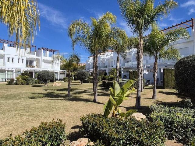 Chalet, Mijas
