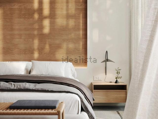 Chalet, Mijas