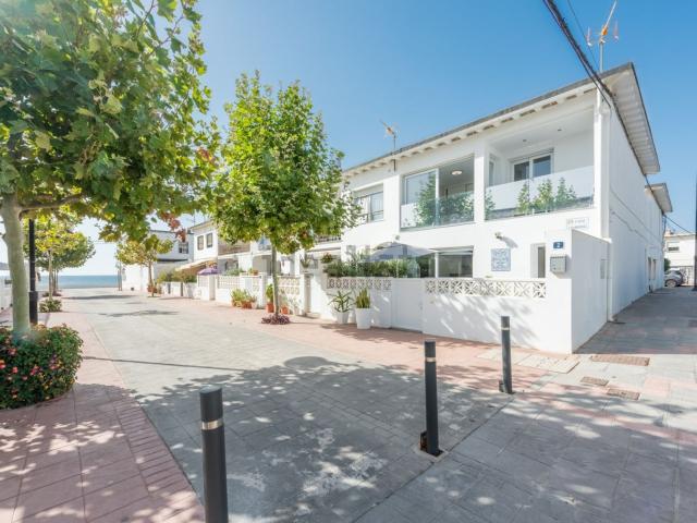 Chalet, Mijas