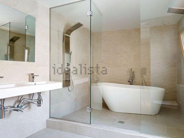Chalet, Mijas