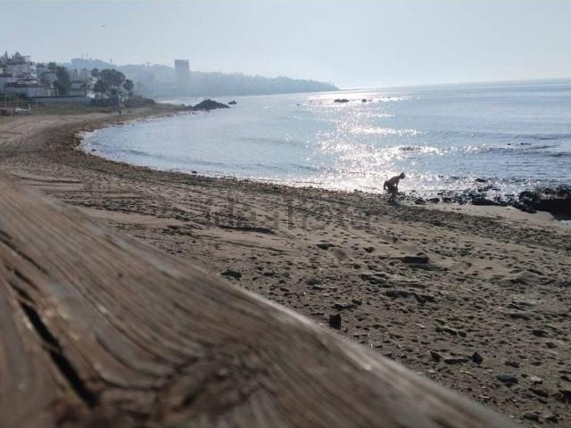 Chalet, Mijas