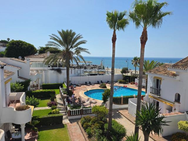 Chalet, Mijas