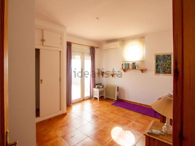 Chalet, Mijas