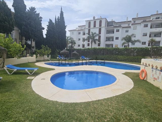 Chalet, Mijas