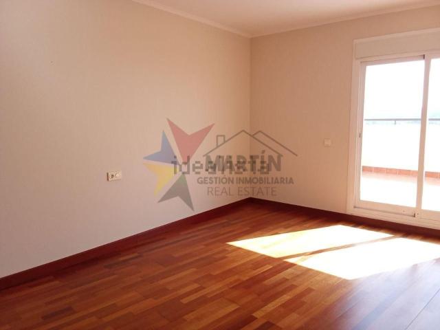 Chalet, Mijas