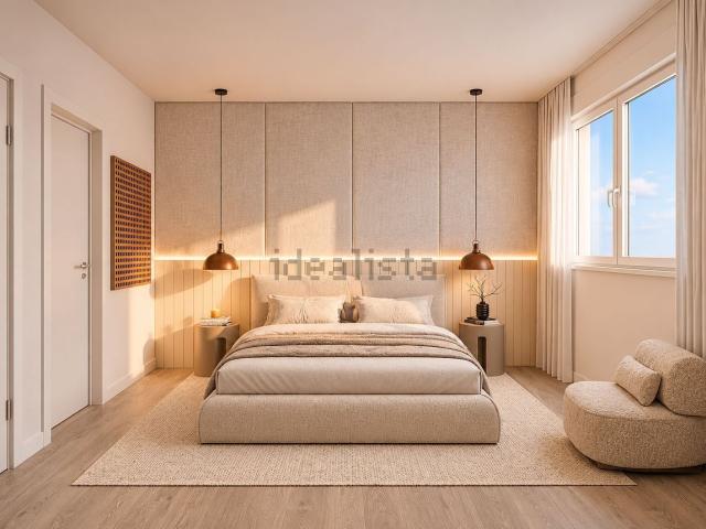 Chalet, Mijas