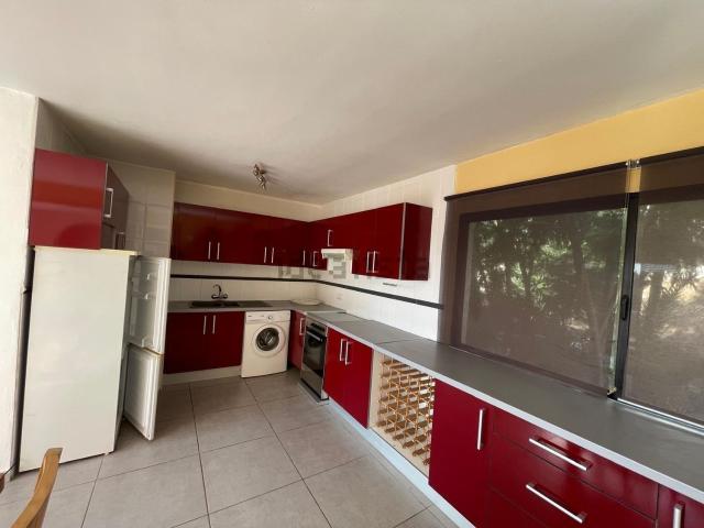 Chalet, Urb. Campo Mijas Hornillo, Mijas