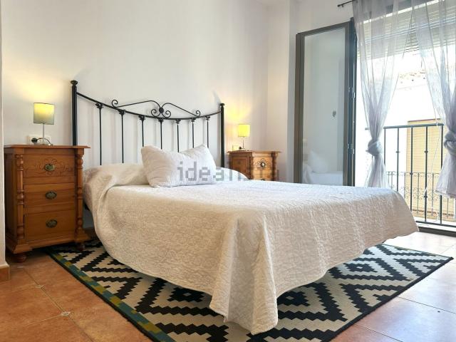 Chalet, Mijas Pueblo, Mijas