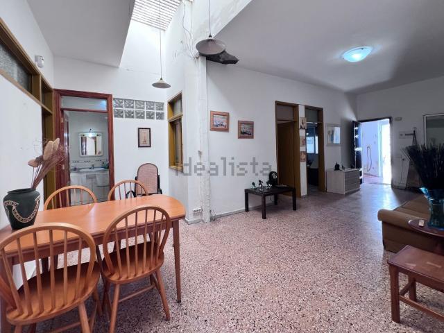 Chalet, Miller, Las Palmas de Gran Canaria