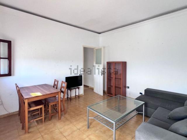 Chalet, Miller, Las Palmas de Gran Canaria