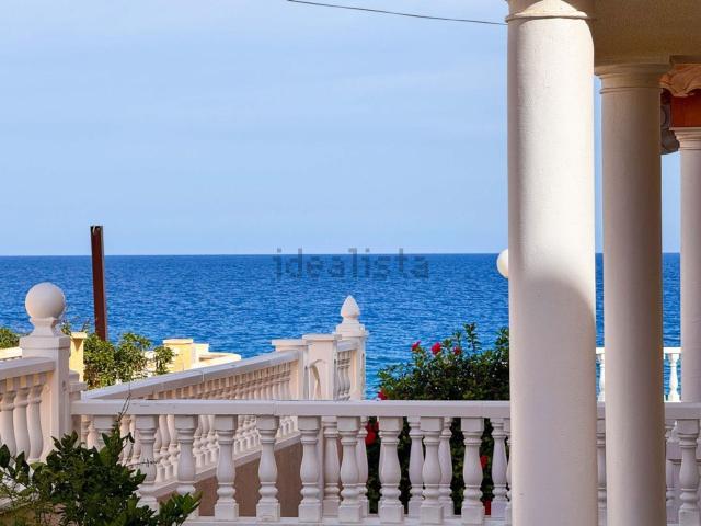 Chalet, Miramar Torre del Moro, Torrevieja