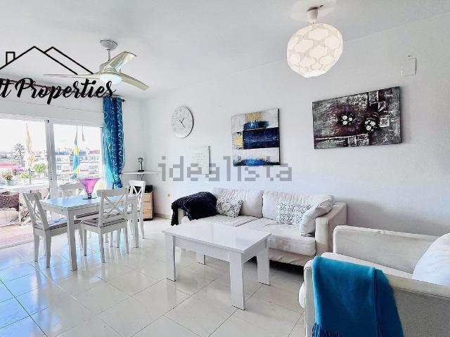 Chalet, Miramar Torre del Moro, Torrevieja