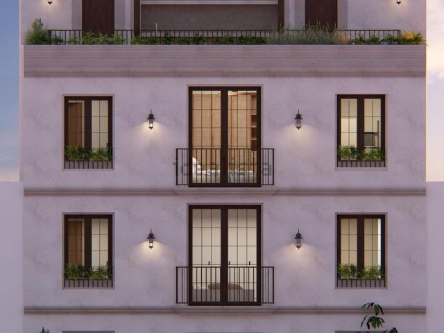 Chalet, Miraflores, Marbella