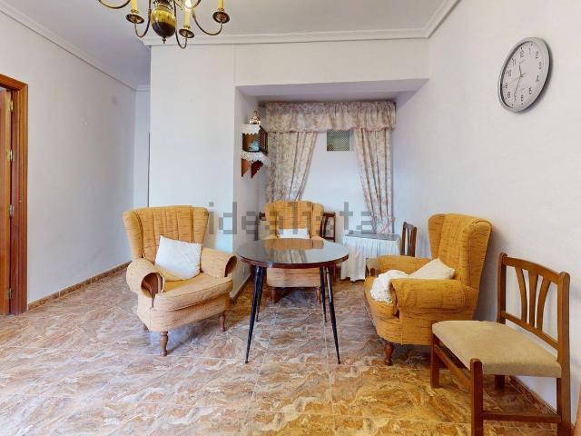 Chalet, Miralbaida Parque Azahara, Córdoba