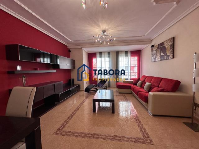 Chalet, Mutxamel