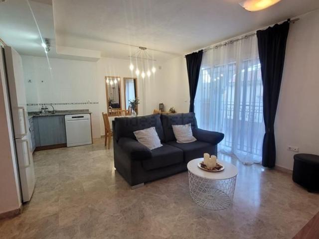 Chalet, Mutxamel