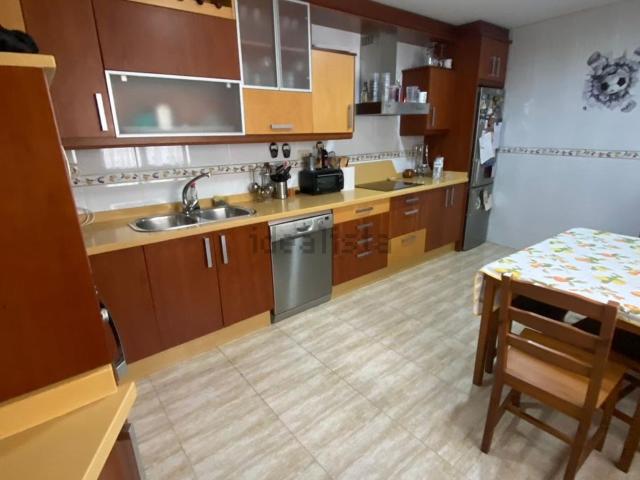 Chalet, Munera