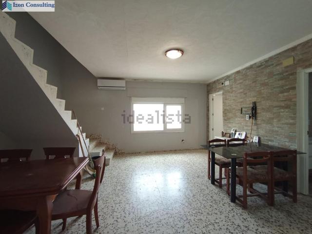 Chalet, Munera