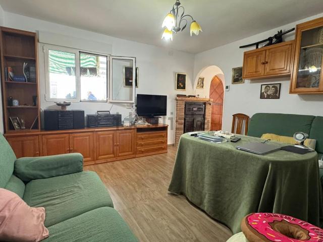 Chalet, Murtas