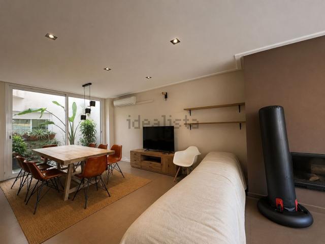 Chalet, Novelda