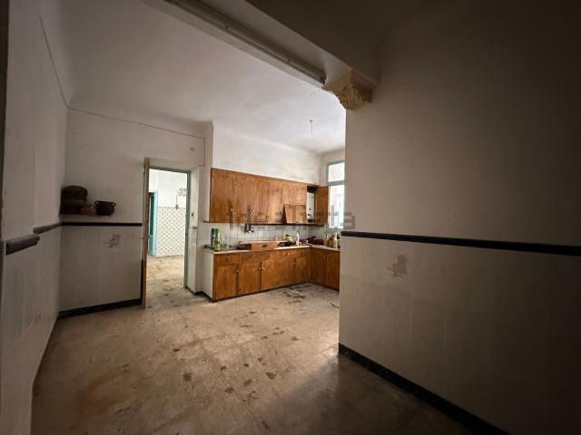 Chalet, Novelda