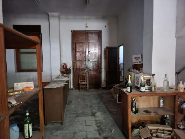 Chalet, Novelda