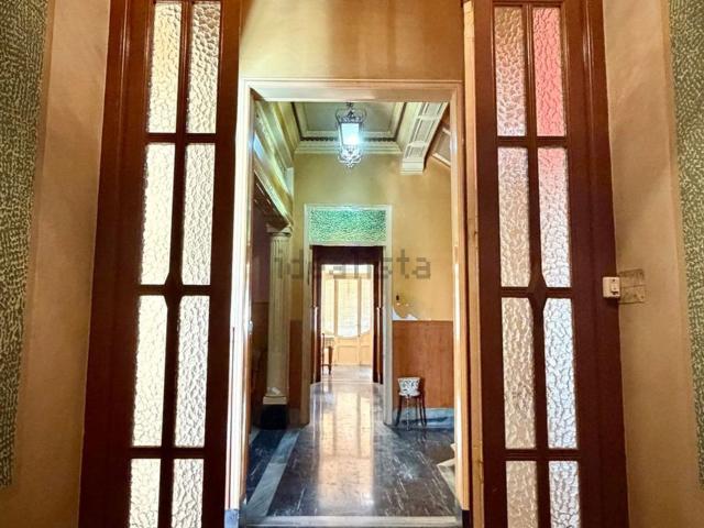 Chalet, Novelda