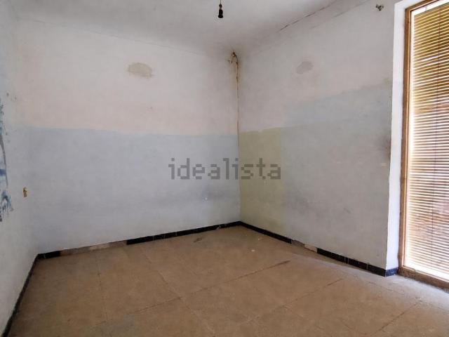 Chalet, Novelda