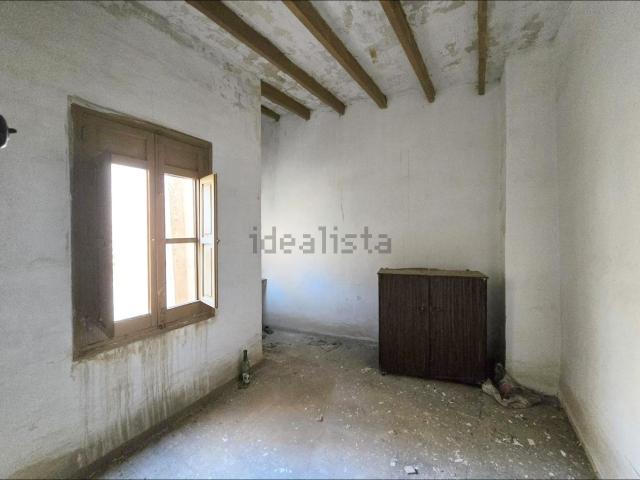 Chalet, Casco Antiguo, Aspe
