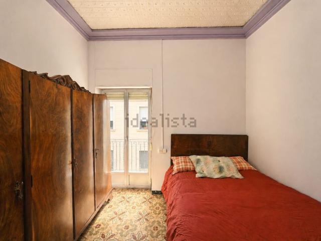Chalet, Novelda