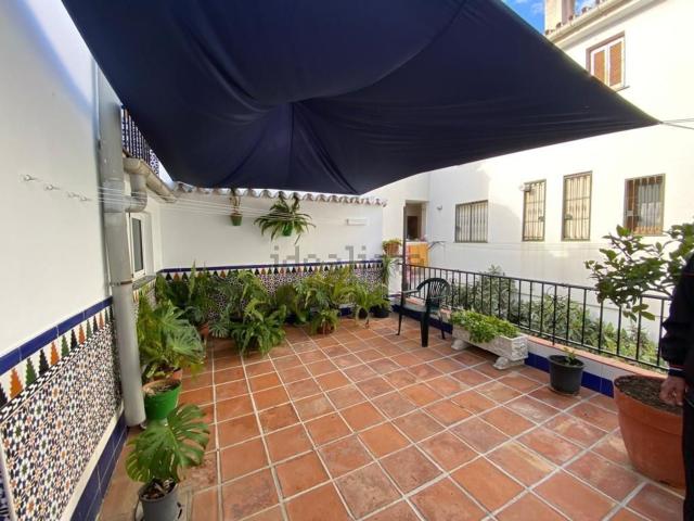 Chalet, Norte Barrio del Pilar El Reñidero, Vélez Malaga