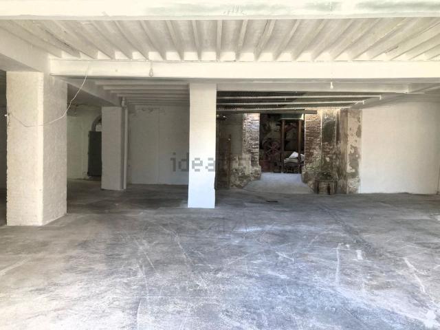 Chalet, Norte Barrio del Pilar El Reñidero, Vélez Malaga