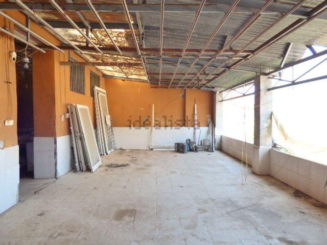 Chalet, Norte Barrio del Pilar El Reñidero, Vélez Malaga
