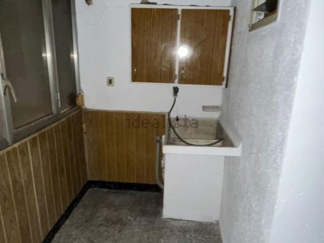 Chalet, Navàs